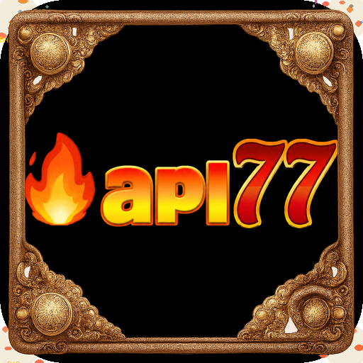 api77 — galeri pratinjau - APK Resmi